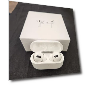 Wireless Bluetooth Earbuds — In-Ear Headphones, ElectronicsHome