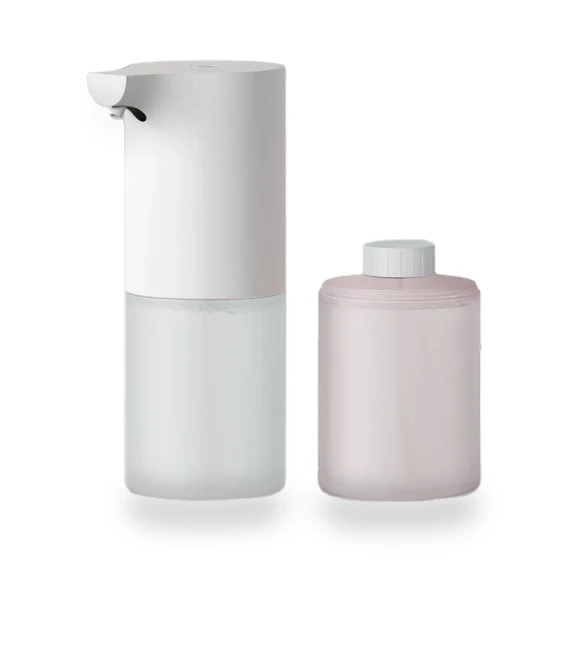 Automatic Handwash Suit Intelligent Induction Foaming Handwash Machine — Hand Wash, Xiaomi