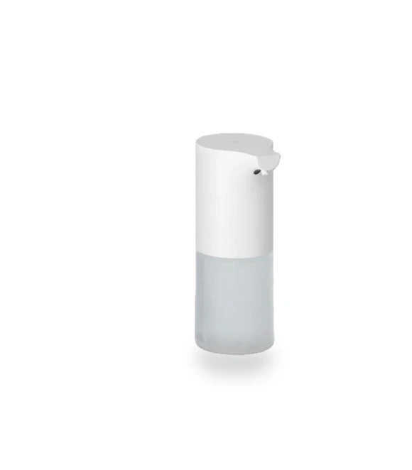 Automatic Handwash Suit Intelligent Induction Foaming Handwash Machine — Hand Wash, Xiaomi