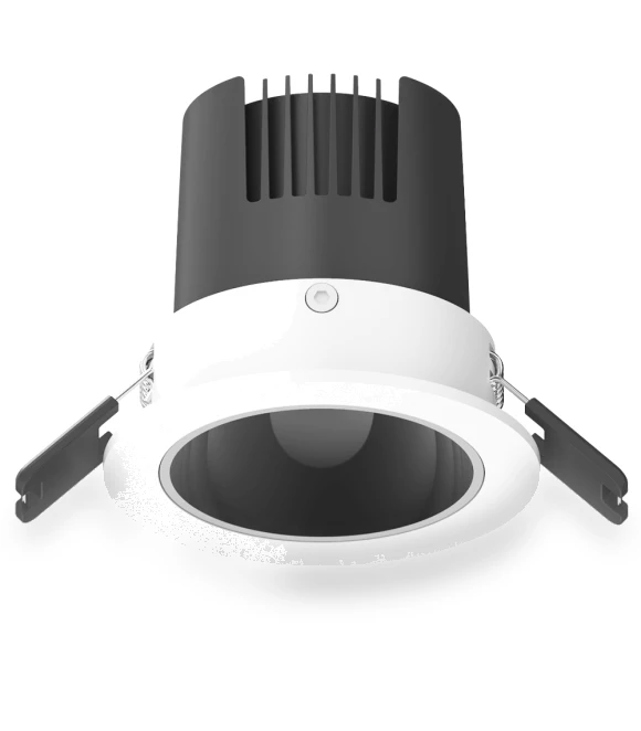 Smart Mesh Downlight Spotlight M2 — Spotlights, Yeelight