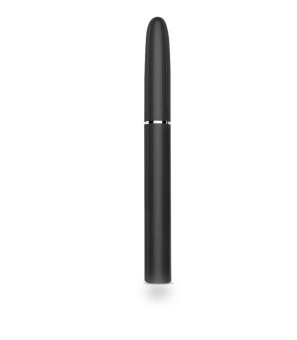 Smart Visible Earphones Endoscopic Earphones — In-Ear Headphones, Kiboer
