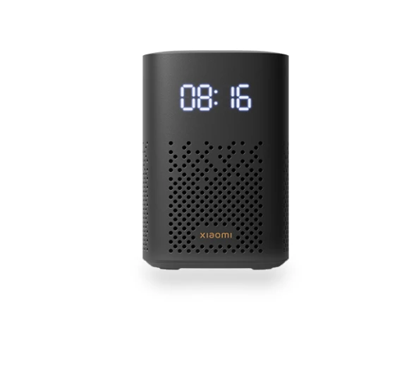 Smart Speaker with IR Control — Smart Home Modules, Xiaomi