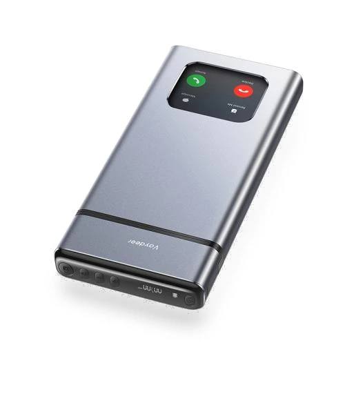 Universal Digital Display Smart Timed Self-discipline Mobile Phone Storage Lock Box — Screen Protectors, Vaydeer