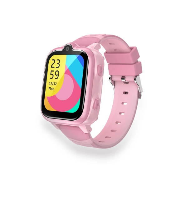 Kids Cell Phone Smartwatch — Smartwatches, Blackview
