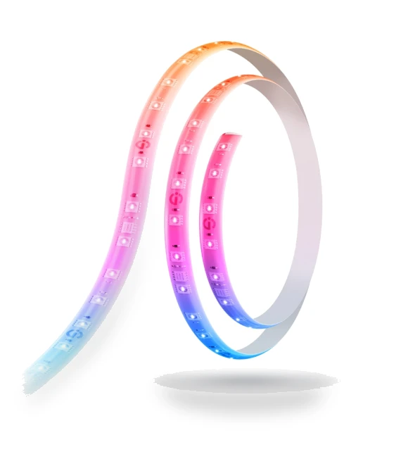 LED Strip Light M1 Matter Compatible — LED Strips, Govee