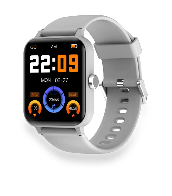 Fitness Smartwatch — Smartwatches, Blackview