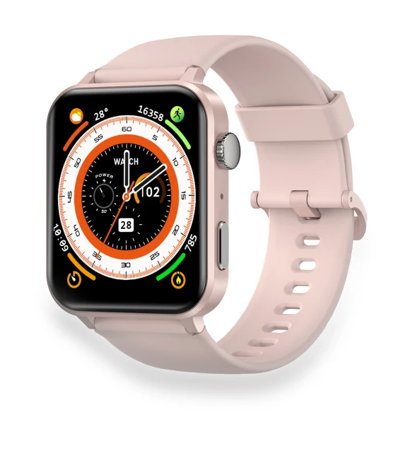 Fitness Smartwatch — Smartwatches, Blackview