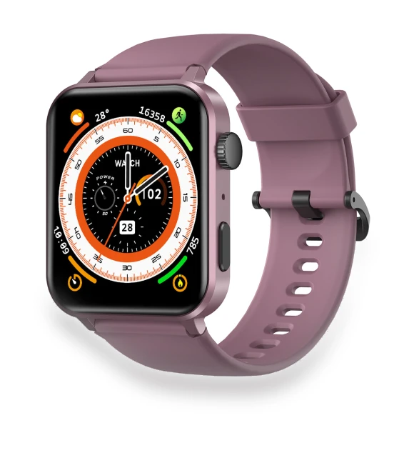 Fitness Smartwatch — Smartwatches, Blackview