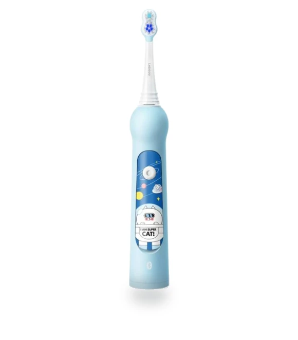 HiLink Smart Children's Toothbrush — Kids' Electric Toothbrushes, Huawei