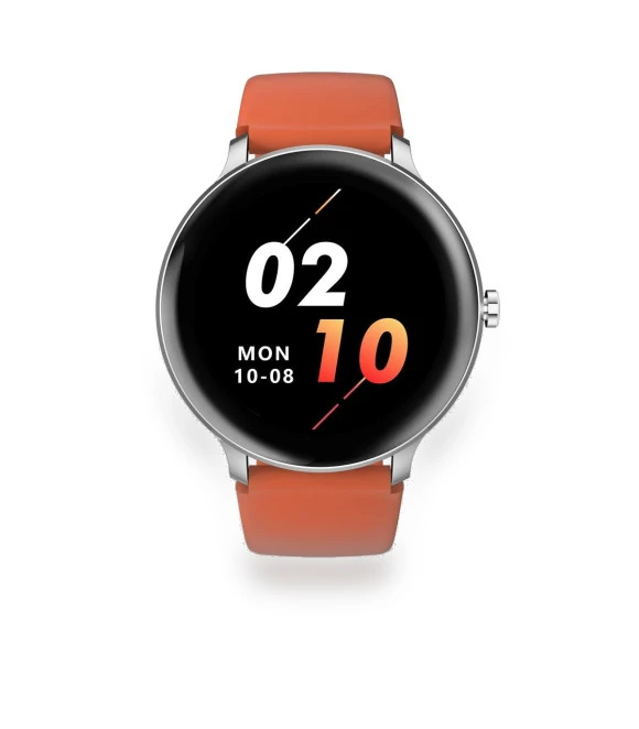 Hybrid Smartwatch — Smartwatches, Blackview