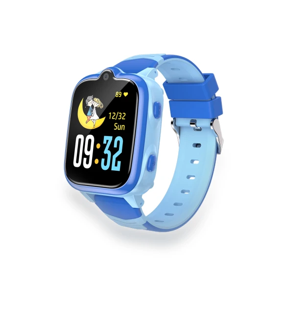 Kids Cell Phone Smartwatch — Smartwatches, Blackview