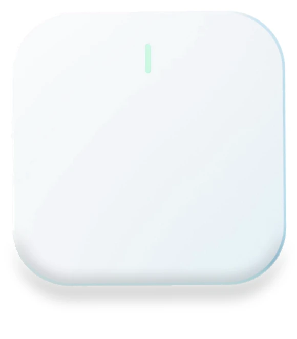 Smart Hub — Smart Home Hubs & Controllers, Sber