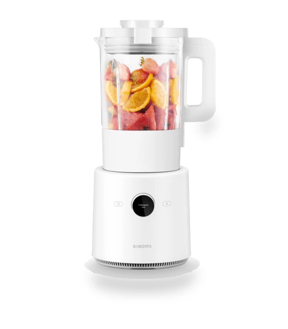 Smart Blender — Stand Blenders, Xiaomi