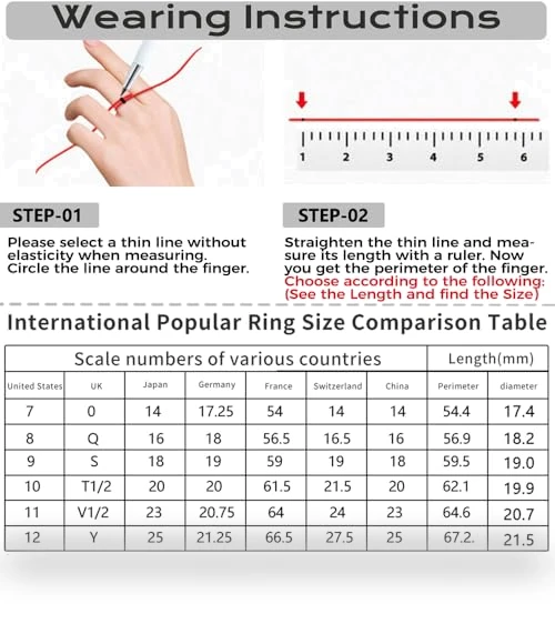 Smart Ring Fitness Tracker with Sleep Tracking and Heart Rate Monitor — Smart Rings, Jawploy