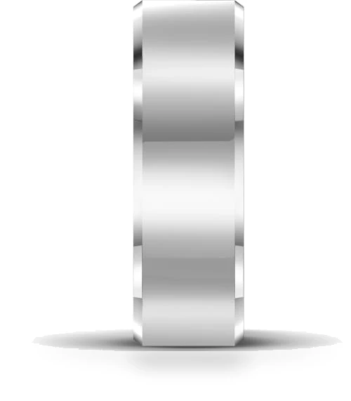 Smart Ring with Air Gesture Control & Health Tracking — Smart Rings, AYATAHA