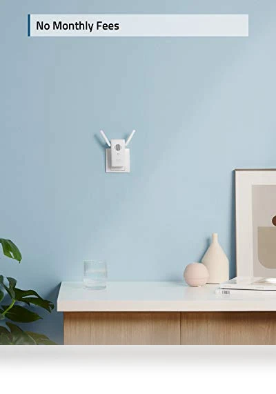 Battery Video Doorbell Kit, 1080p, No Subscription, Wi-Fi, 120-Day Battery Life, AI Detection — Kits, eufy