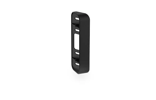 Video Doorbell Corner Mount - Adjustable Angle — Corner Protectors, Blink