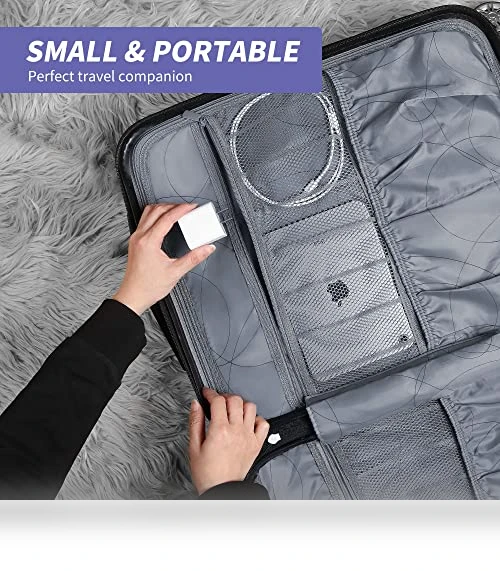 Fast Charging Kit with 20W PD Charger and 6FT USB-C to Lightning Cable — Lightning, MAILESI