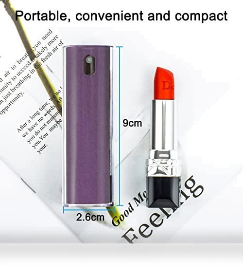 Touchscreen Cleaner Mist Spray Kit for Electronics — Screen Filters, walrfid