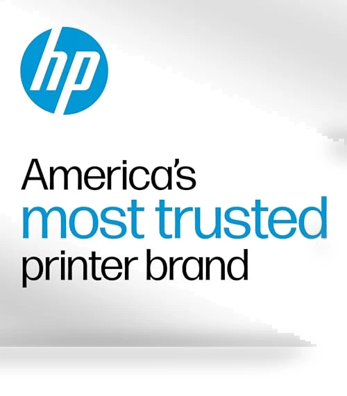 Wireless All-in-One Ink Tank Printer with 2 years of ink included — Printer Supplies, HP