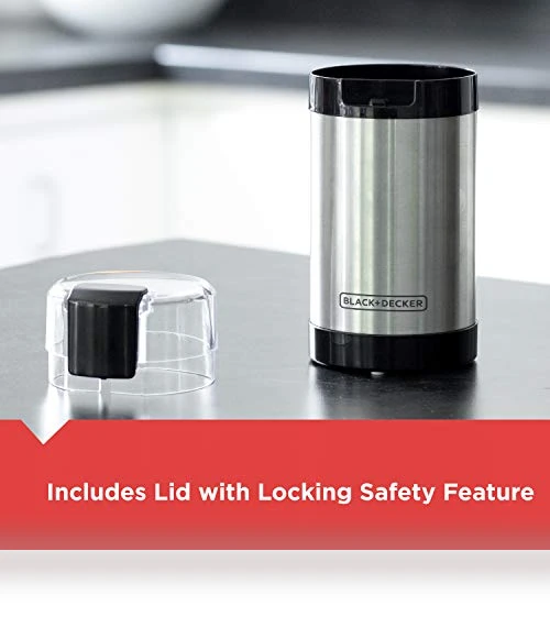 12-Cup Commercial Coffee Maker Stainless Steel - Double Coffee Machine — Coffee Makers, Existing Beauty
