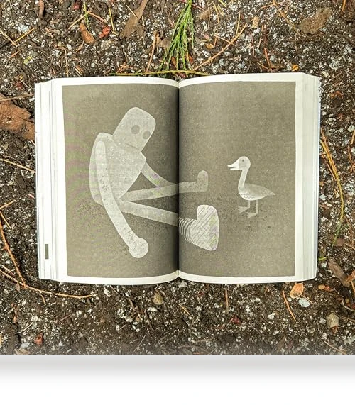 The Wild Robot Book Volume 1 — Children's Books, Little, Brown Books for Young Readers