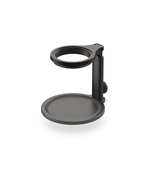 Universal Coffee Stand for Espresso Machines and Pour Over Coffee Makers — Coffee Makers, OutIn