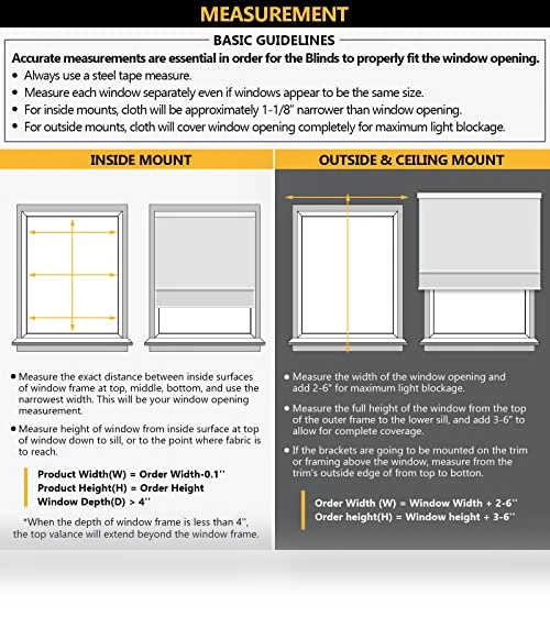 Dual Smart Blind for Window with Valance — Car Window Shades, ZSTARR