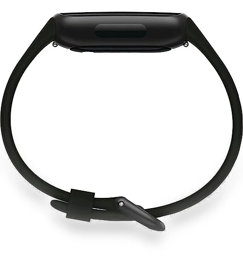 Health & Fitness Tracker — Smartwatches, Fitbit