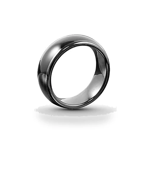 RFID Smart Ring — Smart Rings, hecere