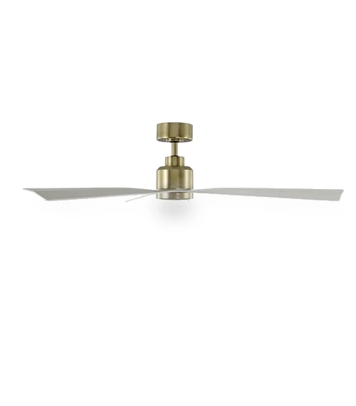 Smart Home Ceiling Fan — Ceiling Fan Wall Controls, WAC Lighting