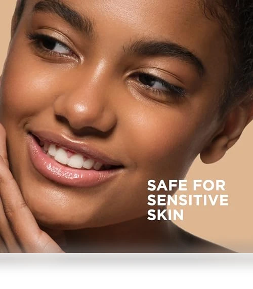 AM Restore Face Moisturizer — Creams & Moisturizers, EltaMD