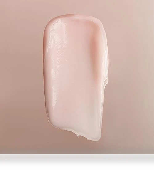 Cloud Dew Gel Cream Moisturizer — Face Tan Enhancers, Summer Fridays