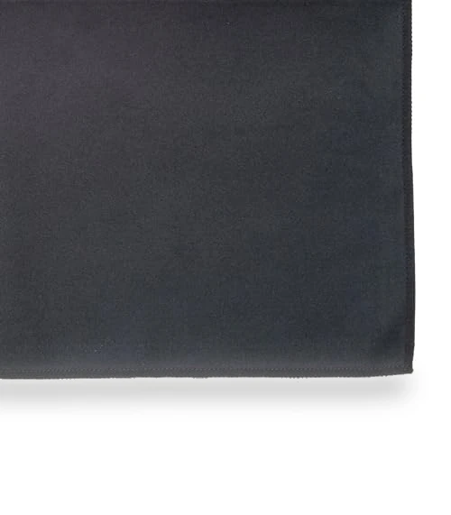 Dry Erase Cleaning Cloth — Electronic Whiteboards, School Smart