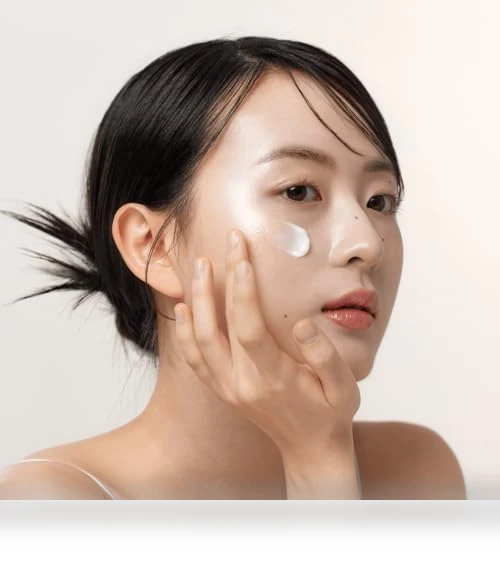 Dynasty Cream Hydrating Face Moisturizer — Beauty & Personal Care, Beauty of Joseon