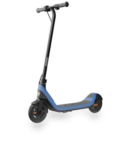 eKickScooter - Electric Scooter for Kids — Electric Vehicles, Segway