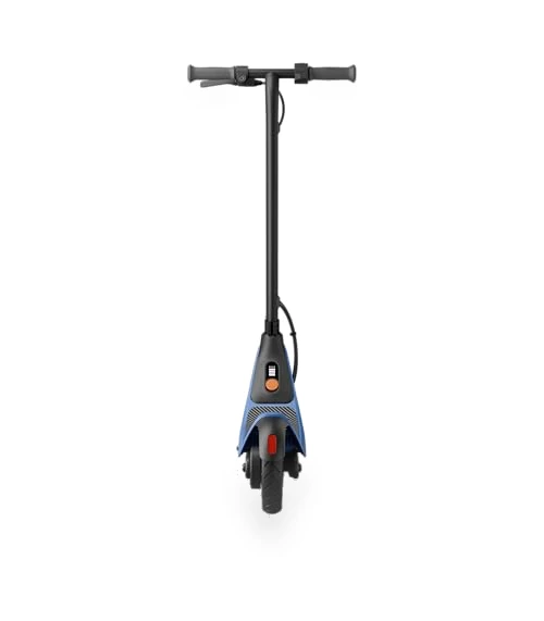 eKickScooter - Electric Scooter for Kids — Electric Vehicles, Segway