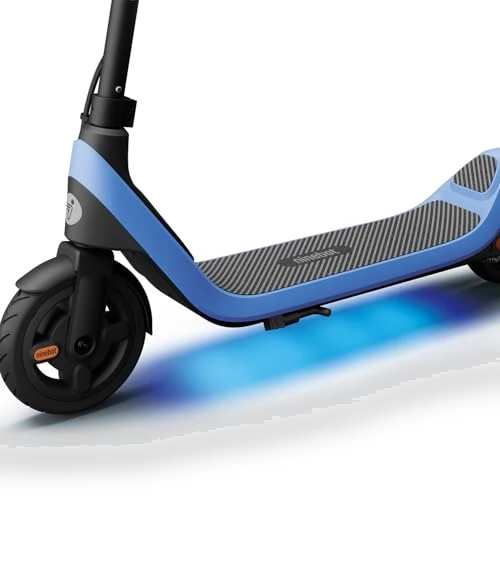 eKickScooter - Electric Scooter for Kids — Electric Vehicles, Segway