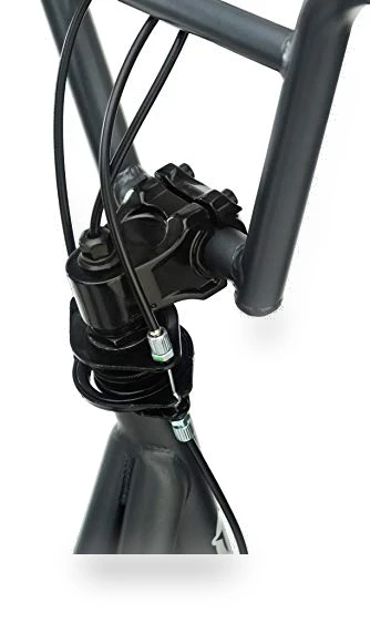 Expo Kick Scooter — Push Scooters, Mongoose