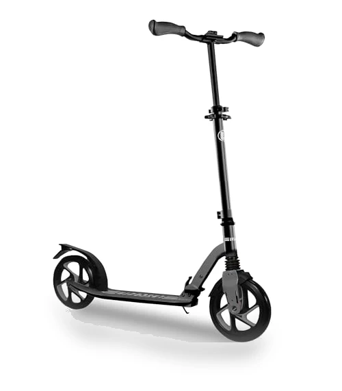 Kick Scooter — Push Scooters, Lascoota