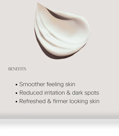 Perfection Moisturizer — Beauty & Personal Care, Exotropin, LLC