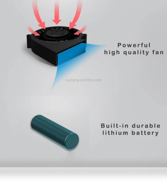 Portable Air Purifier Ozone Sterilizer and Disinfector — Activated Carbon Air Purifiers, Nobico