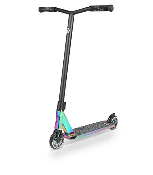 Stunt Scooter Trick Scooter — Accessories, VOKUL