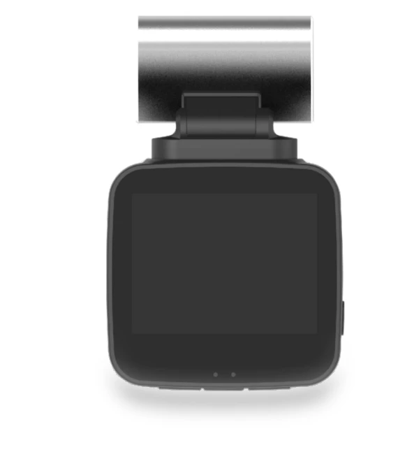 2-inch 1080FHD Car Recorder — Dashboard Cameras, Anytek