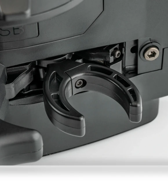 Surface Radio Controller — Remote Control Enhancers, RadioMaster