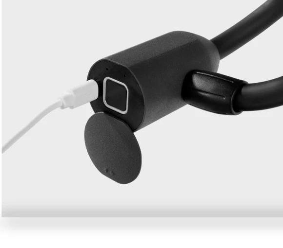 Easy Locker Smart Steel Cable Lock — Luggage Locks, Mijia