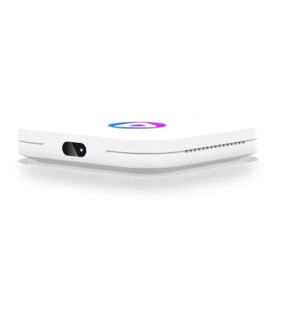 Smart TV Box — Streaming Devices, H96Max