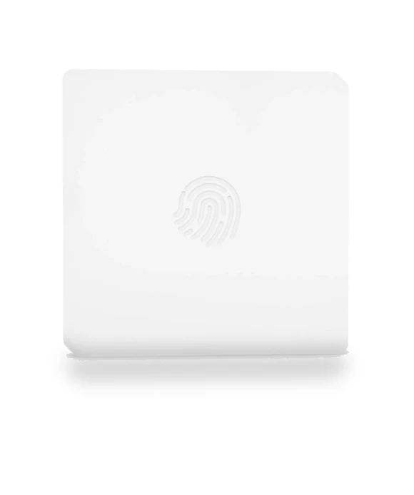 Wireless Switch Mini Size Link ZB Bridge — Smart Home Hubs & Controllers, Sonoff