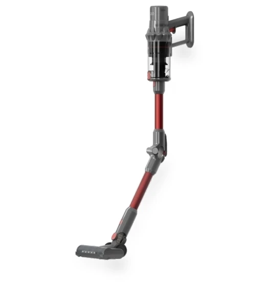 Lightweight Cordless Vacuum Cleaner — Portable Vacuums, JIGOO