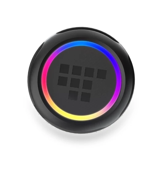 Portable Bluetooth Speaker — Portable Audio, Tronsmart